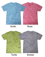 1250 Color Crush