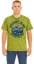1250 Color Crush