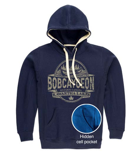 888 Hoody
