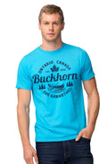 200 Bronze T-Shirt