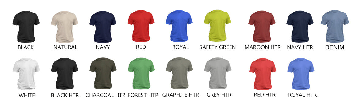 900 Diamond T-Shirt