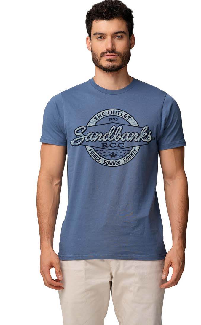 900 Diamond T-Shirt