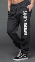 714 Adult Sweatpants