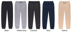 714 Adult Sweatpants