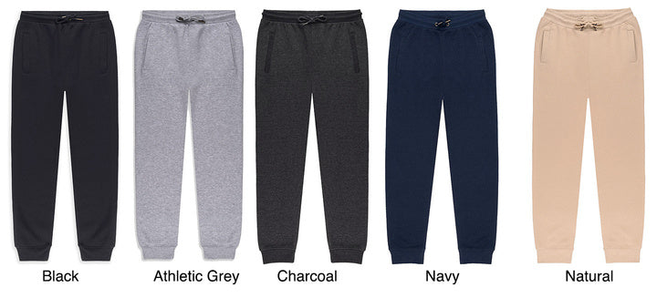 714 Adult Sweatpants