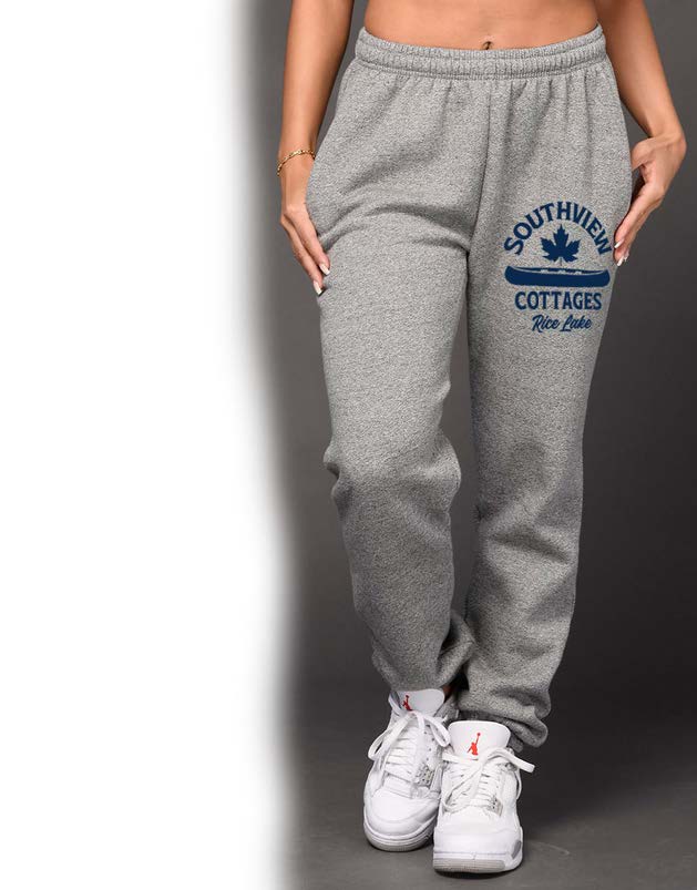 764 Adult Pant