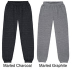 764 Adult Pant