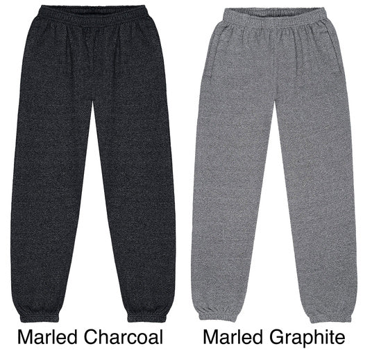 764 Adult Pant