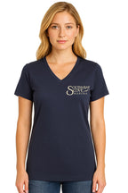 N1540 V-Neck