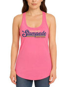 N1533 Racerback