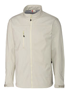 MQ55/LQ55 Soft Shell Jacket