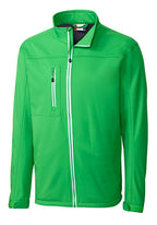 MQ55/LQ55 Soft Shell Jacket