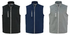 MQ76/LQ62 Vest