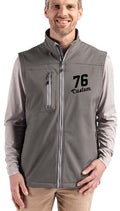 MQ76/LQ62 Vest