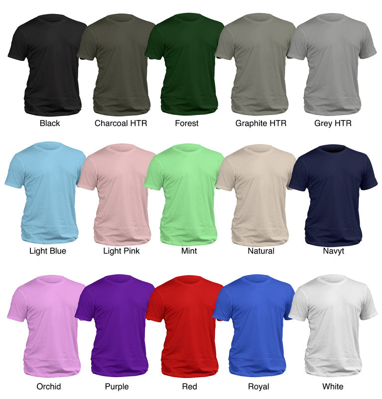 500 Youth T-Shirt