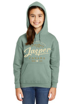 517 Youth Hoody