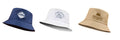 4107 Bucket Cap
