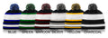 SP60 Sportsman Toque