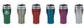 DW-003 16 oz. Monsoon Tumbler