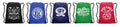 BG-007 Back Pack