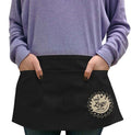 BL632 Server Apron