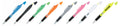 Bolton Pen