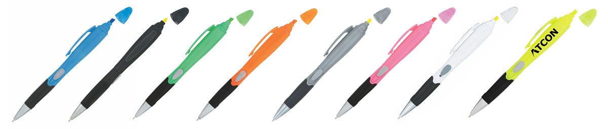 Bolton Pen