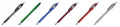 Muskoka Pen