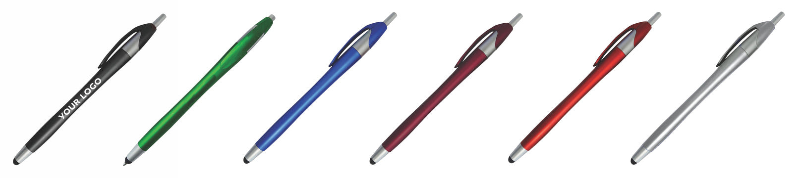 Muskoka Pen