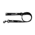 DOC-C Nylon Dog Collar