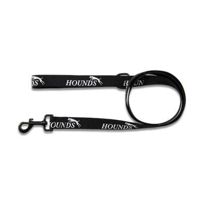 DOC-C Nylon Dog Collar