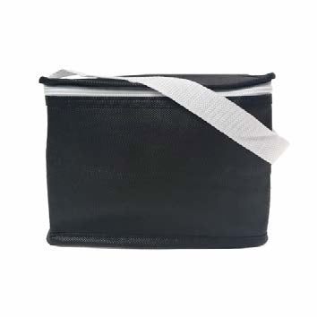 BG-021 Six Pack Cooler