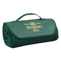 RB300 Roll Up Fleece Blanket