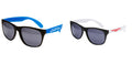 SG 100 Newport Sunglasses