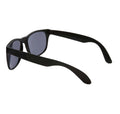 SG 9963 Vizela Sunglasses