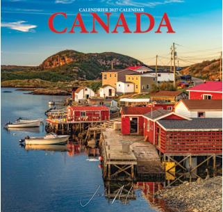 Canada