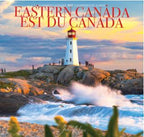 Eastern Canada