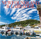 Newfoundland & Labrador