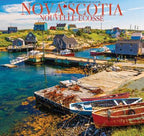 Nova Scotia