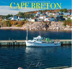 Cape Breton