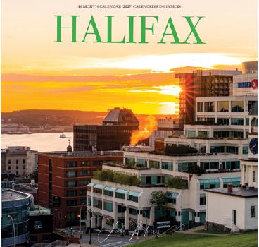 Halifax