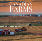 Canadian Farms