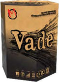Vade