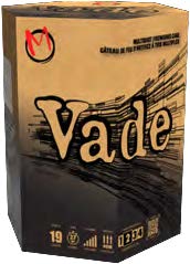Vade