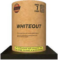 Whiteout