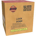 Lock Down