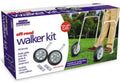 Off-Road Walker Kit