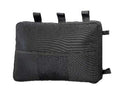 Walker Apron Carryall Bag - Black