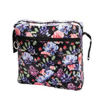 Mobility Bag - Midnight Rose
