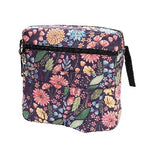 Mobility Bag - Wildflower
